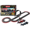 Tor wyścigowy GO!!! Formuła 1 Track Attack - 5.3 m-26097732