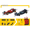 Tor wyścigowy GO!!! Formuła 1 Track Attack - 5.3 m-26097735