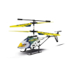 Helikopter RC Storm Eagle 2.4 GHz