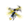 Helikopter RC Storm Eagle 2.4 GHz-26097743