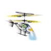 Helikopter RC Storm Eagle 2.4 GHz-26097744