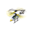 Helikopter RC Storm Eagle 2.4 GHz-26097748