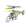Helikopter RC Storm Eagle 2.4 GHz-26097749