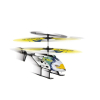 Helikopter RC Storm Eagle 2.4 GHz-26097750