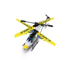 Helikopter RC Storm Eagle 2.4 GHz-26097751