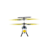 Helikopter RC Storm Eagle 2.4 GHz-26097754