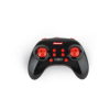 Helikopter RC Storm Eagle 2.4 GHz-26097755