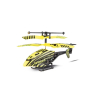 Helikopter RC Air Wasp 2.4 GHz