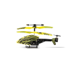 Helikopter RC Air Wasp 2.4 GHz-26097757