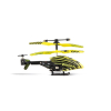 Helikopter RC Air Wasp 2.4 GHz-26097758