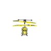 Helikopter RC Air Wasp 2.4 GHz-26097759