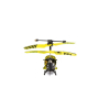 Helikopter RC Air Wasp 2.4 GHz-26097760