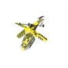 Helikopter RC Air Wasp 2.4 GHz-26097761