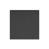 Szafa instalacyjna rack wisząca 19 cali 27U 600x600 czarna drzwi perforowane (flat pack)-26097926