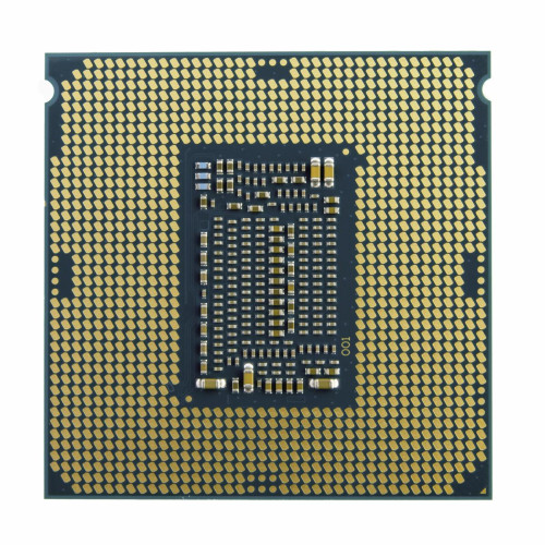 Procesor Intel i9-11900K 5.3 GHz Unlocked  LGA1200-2602124