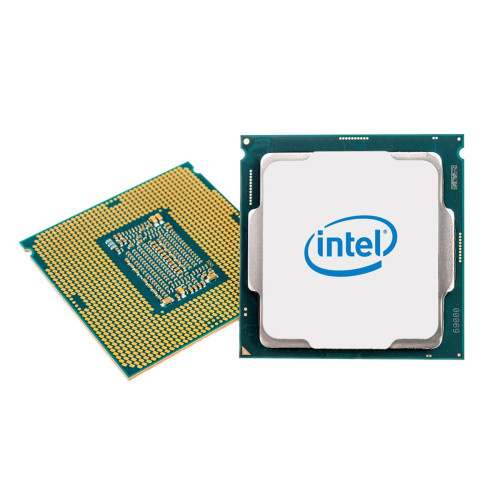 Procesor Intel i9-11900K 5.3 GHz Unlocked  LGA1200-2602125
