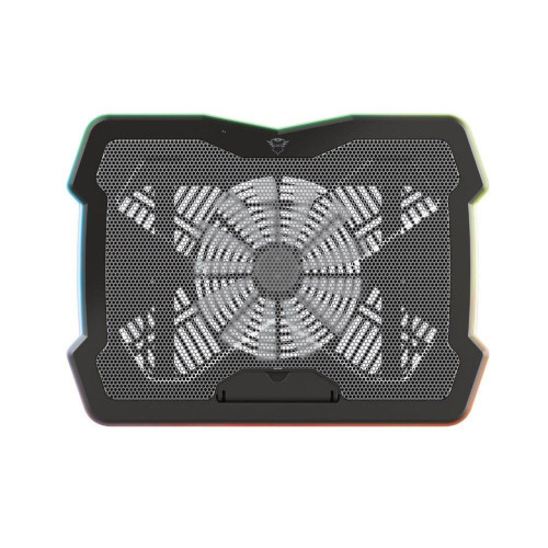 Podstawka chłodząca TRUST GXT1126 AURA LAPTOP COOLING STAND-2604977