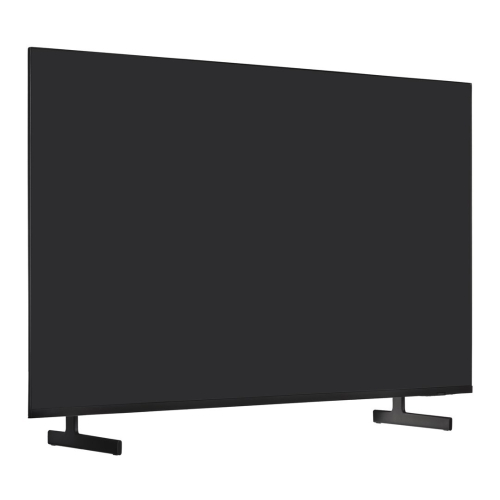 Telewizor 85