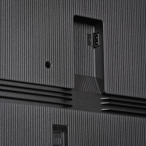 Telewizor 85