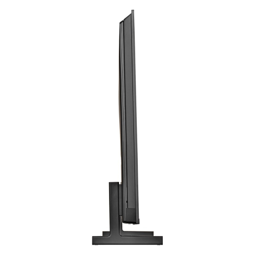 Telewizor 85