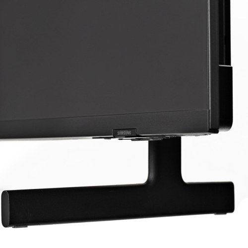 Telewizor 85
