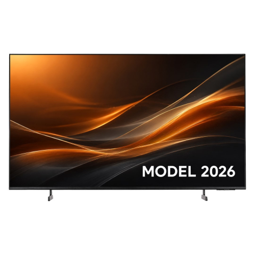 Telewizor 85" Samsung UE85U8092H