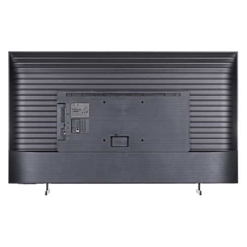Telewizor 85