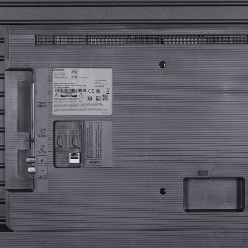 Telewizor 85