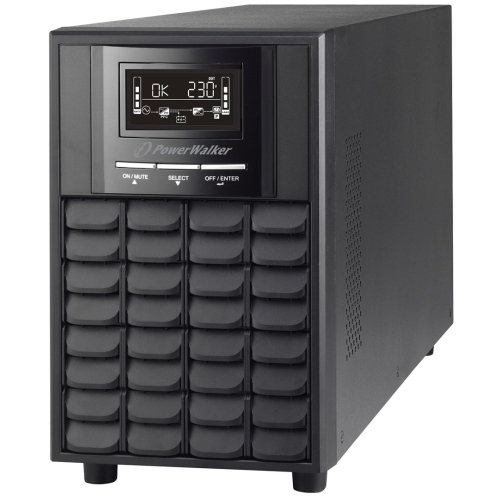 Bluewalker UPS Powerwalker VI 3000 CW 2100W Line-Interactive