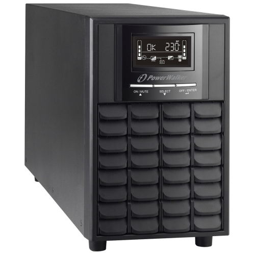 Bluewalker UPS Powerwalker VI 3000 CW 2100W Line-Interactive-26094692
