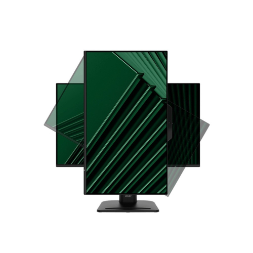 Monitor 27 cali PRO MP272PMG LED/FHD/Flat/120Hz/czarny-26095737