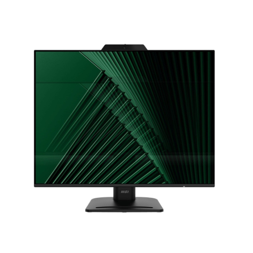 Monitor 27 cali PRO MP272PMG LED/FHD/Flat/120Hz/czarny-26095738