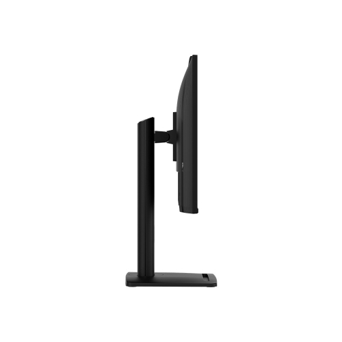 Monitor 27 cali PRO MP272PMG LED/FHD/Flat/120Hz/czarny-26095741