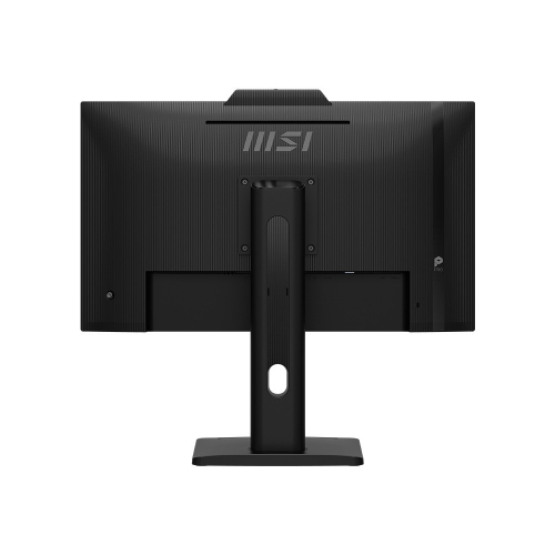 Monitor 27 cali PRO MP272PMG LED/FHD/Flat/120Hz/czarny-26095743