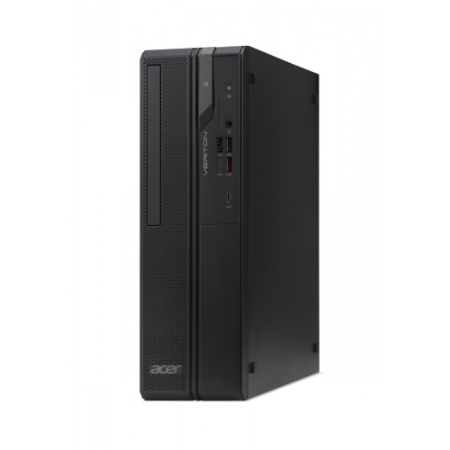 Komputer Veriton VX2735G Ultra 5 225 16GB/512GB/W11P