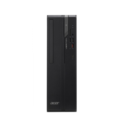 Komputer Veriton VX2735G Ultra 5 225 16GB/512GB/W11P-26096861