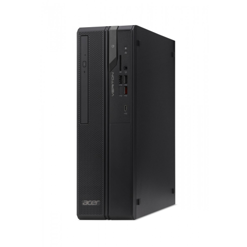 Komputer Veriton VX2735G Ultra 5 225 16GB/512GB/W11P-26096862