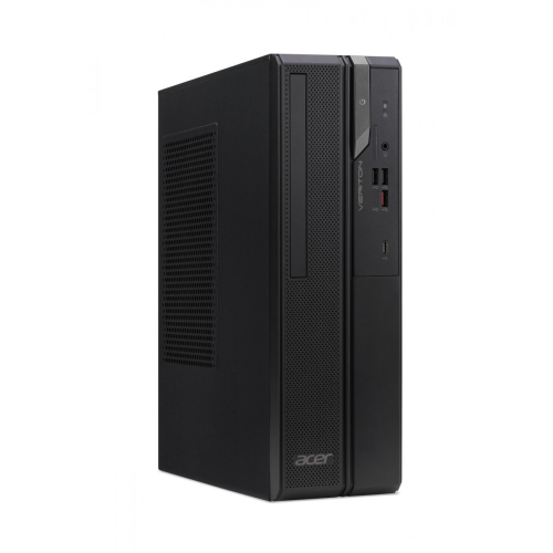 Komputer Veriton VX2735G Ultra 5 225 16GB/512GB/W11P-26096864