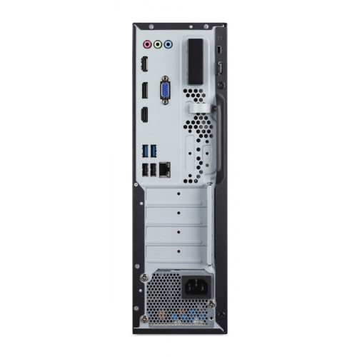 Komputer Veriton VX2735G Ultra 5 225 16GB/512GB/W11P-26096865