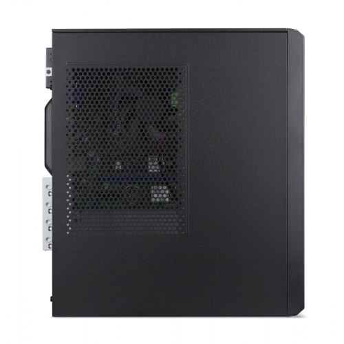 Komputer Veriton VX2735G Ultra 5 225 16GB/512GB/W11P-26096866