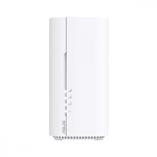 Router Wi-Fi 4G-BE58 BE3600