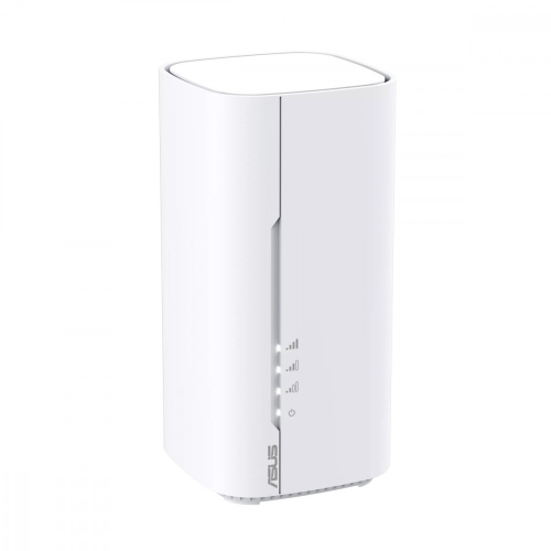 Router Wi-Fi 4G-BE58 BE3600-26096968