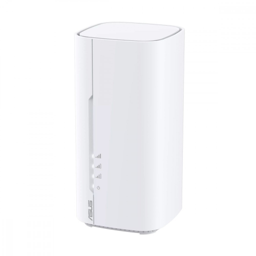 Router Wi-Fi 4G-BE58 BE3600-26096969