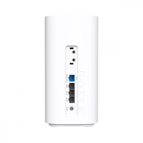 Router Wi-Fi 4G-BE58 BE3600-26096970