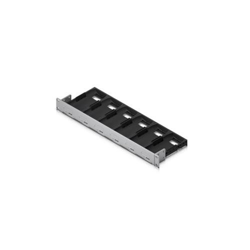 Uchwyt rack do AI Key UACC-AI-Port-RM