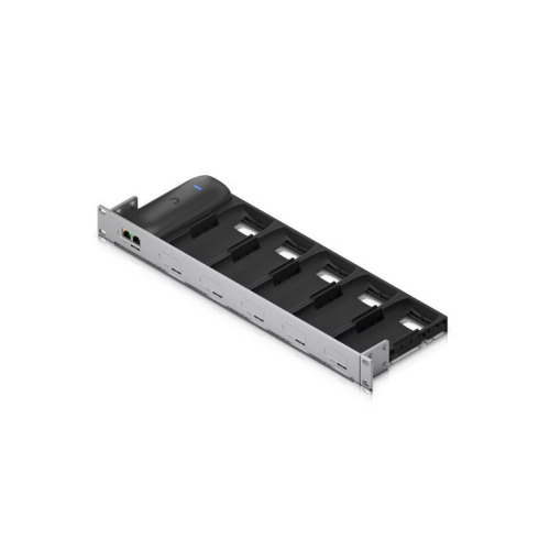 Uchwyt rack do AI Key UACC-AI-Port-RM-26097535