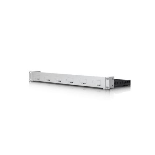 Uchwyt rack do AI Key UACC-AI-Port-RM-26097536