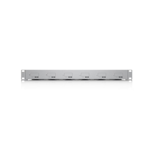 Uchwyt rack do AI Key UACC-AI-Port-RM-26097537