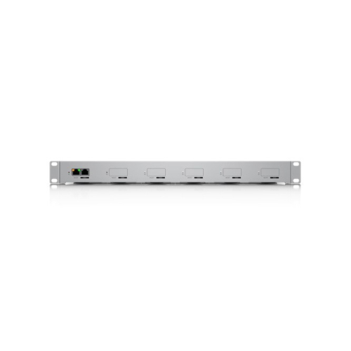 Uchwyt rack do AI Key UACC-AI-Port-RM-26097538