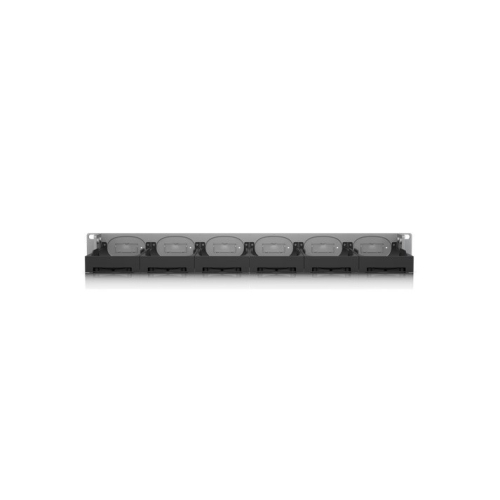 Uchwyt rack do AI Key UACC-AI-Port-RM-26097539
